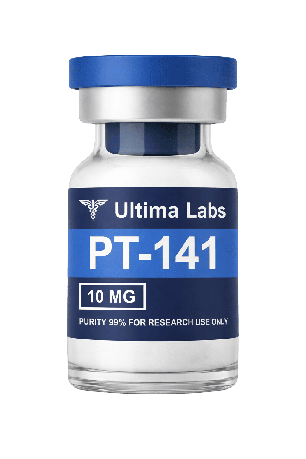 PT-141 10MG
